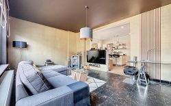 Bungalow 3 chambres à vendre à Vivegnis