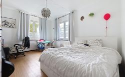 Bungalow 3 chambres à vendre à Vivegnis