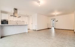 Appartement neuf au calme dans le centre de Fléron Appartement neuf au calme dans le centre de Fléron