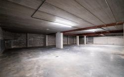 Appartement neuf au calme dans le centre de Fléron Appartement neuf au calme dans le centre de Fléron