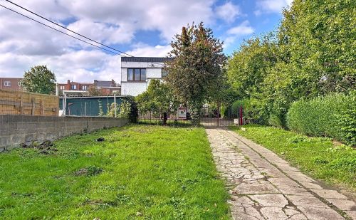 Maison 3 chambres à vendre à Herstal Maison 3 chambres à vendre à Herstal