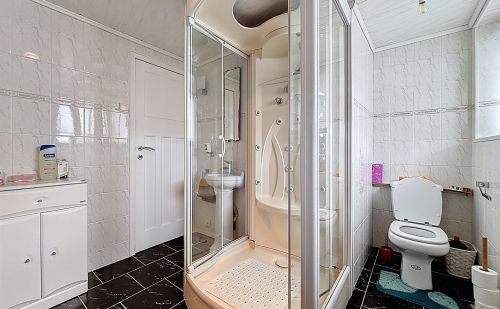 Maison 3 chambres à vendre à Herstal