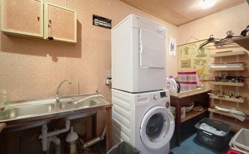 Maison 3 chambres à vendre à Herstal