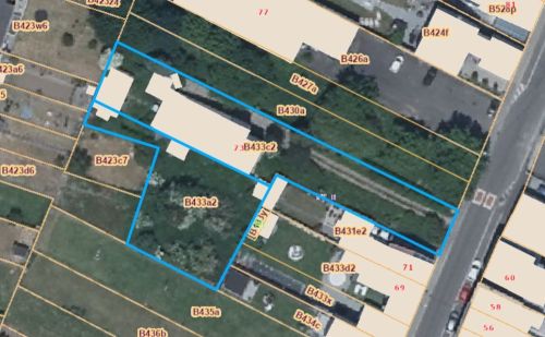 Maison 3 chambres à vendre à Herstal