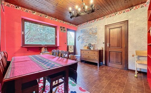 Maison 3 chambres à vendre à Herstal