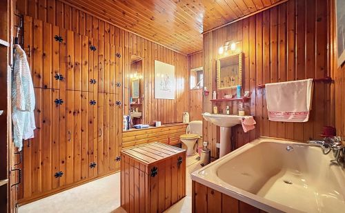 Maison 3 chambres à vendre à Herstal