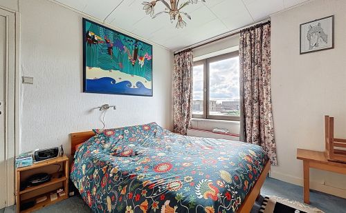 Maison 3 chambres à vendre à Herstal