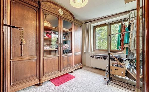 Maison 3 chambres à vendre à Herstal