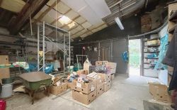 Maison 3 chambres à vendre à Herstal