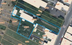 Maison 3 chambres à vendre à Herstal