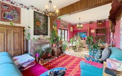 Maison 3 chambres à vendre à Herstal