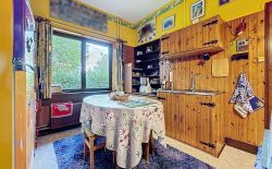 Maison 3 chambres à vendre à Herstal