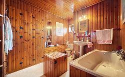 Maison 3 chambres à vendre à Herstal