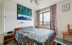 Maison 3 chambres à vendre à Herstal