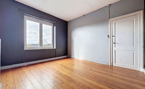 Maison 4 chambres à vendre à Aubel