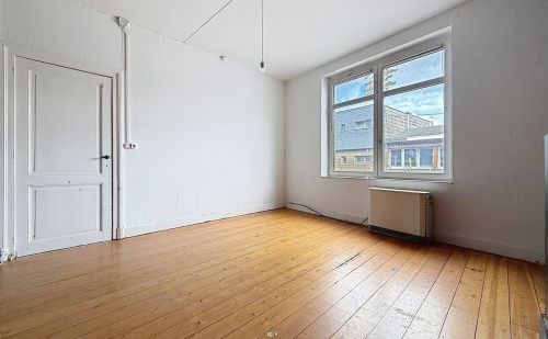 Maison 4 chambres à vendre à Aubel