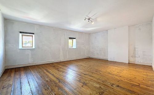 Maison 4 chambres à vendre à Aubel