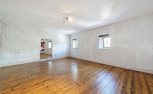 Maison 4 chambres à vendre à Aubel