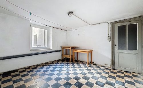 Maison 4 chambres à vendre à Aubel