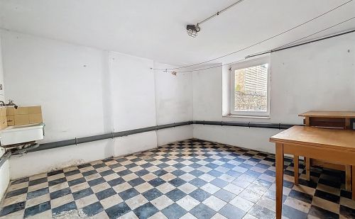 Maison 4 chambres à vendre à Aubel