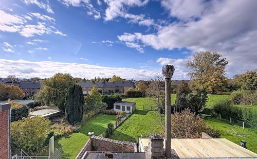 Maison 4 chambres à vendre à Aubel