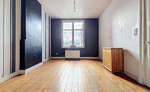 Maison 4 chambres à vendre à Aubel