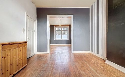 Maison 4 chambres à vendre à Aubel