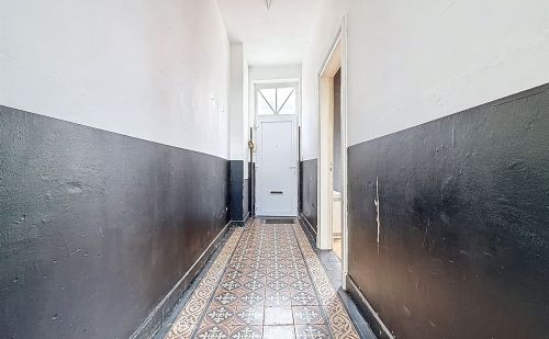 Maison 4 chambres à vendre à Aubel