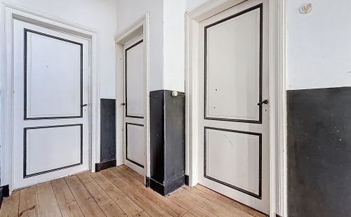 Maison 4 chambres à vendre à Aubel