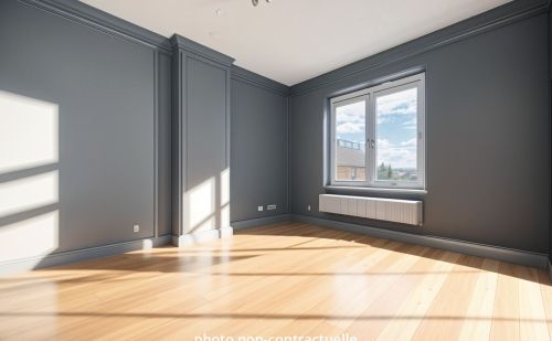 Maison 4 chambres à vendre à Aubel