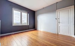 Maison 4 chambres à vendre à Aubel