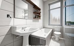 Maison 4 chambres à vendre à Aubel