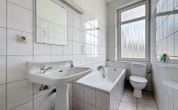 Maison 4 chambres à vendre à Aubel