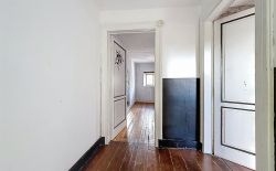 Maison 4 chambres à vendre à Aubel