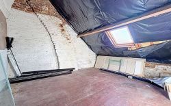 Maison 4 chambres à vendre à Aubel