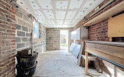 Maison 4 chambres à vendre à Aubel