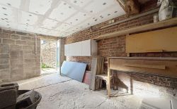 Maison 4 chambres à vendre à Aubel