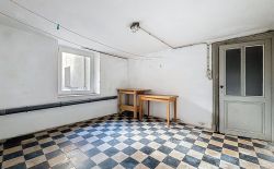 Maison 4 chambres à vendre à Aubel