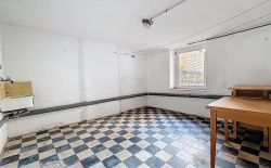 Maison 4 chambres à vendre à Aubel