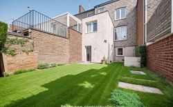 Maison 4 chambres à vendre à Aubel