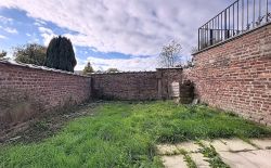 Maison 4 chambres à vendre à Aubel