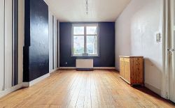 Maison 4 chambres à vendre à Aubel