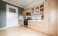 Maison 4 chambres à vendre à Aubel