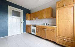 Maison 4 chambres à vendre à Aubel