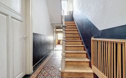 Maison 4 chambres à vendre à Aubel