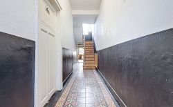 Maison 4 chambres à vendre à Aubel