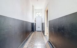 Maison 4 chambres à vendre à Aubel