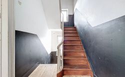 Maison 4 chambres à vendre à Aubel