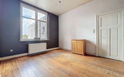 Maison 4 chambres à vendre à Aubel