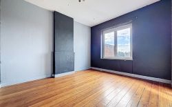 Maison 4 chambres à vendre à Aubel